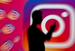INSTAGRAM ÇÖKTÜ MÜ? Facebook çöktü mü? WhatsApp çöktü mü? META ürünlerinde bağlantı problemi mi var?