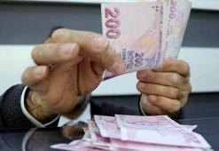Yeni üniversitelilere 20 bin TL! Eğitim desteği hesaplara yatırıldı
