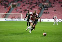 Samsunspor'da bir veda daha! Resmen açıklandı