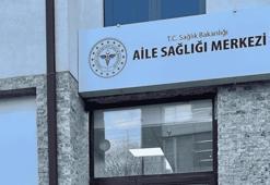 Eskişehir'de bugün açılışı yapılıyor: İlçe halkı aylardır bekliyor