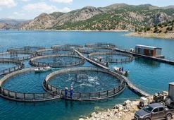 Malatya ekonomisine büyük katkı sağlayacaktı: Projeyi bakanlık durdurdu