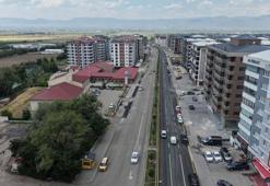 Türkiye'de bir ilk! Erzurum ulaşımda devrim yaptı: Dünya metropollerinin kullandığı teknoloji devrede