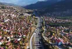 Adana'nın soğuk hava deposu Akçatekir rekor kırıyor