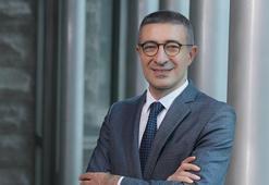 Euromoney’den 6 ödül