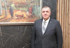 Gaziantep’in sanayi gücü tescillendi: İkinci 500’e 33 firma damga vurdu