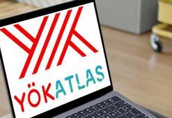 YÖK ATLAS NEDİR, NE İŞE YARAR? YKS Tercihi Yapacaklar Dikkat: Başarı Sıralamasıyla Üniversite Bulmanın En Kolay Yolu