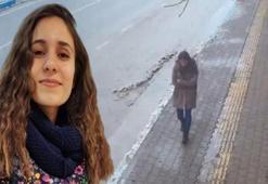 Gülistan Doku soruşturmasında flaş gelişme! Eski Vali Tuncay Sonel'in eşi dahil 15 kişi gözaltında