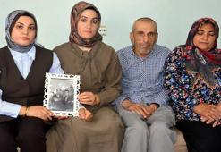 Düğünde maganda kurşunuyla hayatını kaybetti! 25 yıl istenmişti, çıkan karar aileyi yıktı