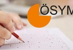 Bu liseler YKS'ye damga vurdu! YKS sonuçları açıklandı birinciler belli oldu: İşte birinci olan 11 öğrencinin mezun olduğu liseler