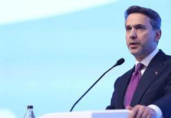 YKS’ye giren gençlere enerji bursu