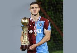 Muğlaspor, Trabzonspor'un genç yıldızını transfer etmek için harekete geçti