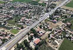 25 yıllık çile sona eriyor! Manisa'da dev yatırımda son yaklaşıldı