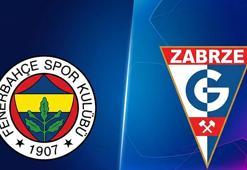 Fenerbahçe - Gornik Zabrze maç özeti! Fenerbahçe - Gornik Zabrze canlı yayın! Fenerbahçe - Gornik Zabrze maçı! Fenerbahçe - Gornik Zabrze maç özeti! Fenerbahçe - Gornik Zabrze maç sonucu! Fenerbahçe - Gornik Zabrze maçı nereden izlenir?