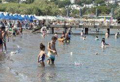 Tatil planı yapanlar dikkat! Sahte rezervasyon tuzağı hayatınızı kabusa çevirebilir