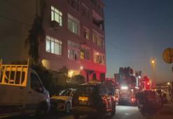 4 gündür haber alınamıyordu: Sarıyer'de ölü bulundu