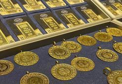 22 Temmuz 2026 altın fiyatları uçtu! Gram, çeyrek ve cumhuriyet altını ne kadar oldu?