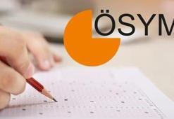 YKS cevap kâğıdı görüntüleme ekranı açıldı! ÖSYM AİS giriş 2026