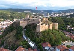 Kastamonu Valiliği'nden 100 bin TL ödüllü dev yarışma! Kastamonu'nun hikayesini yazan kazanacak