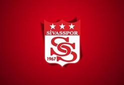 Sivasspor’a üç dönem transfer yasağı daha!