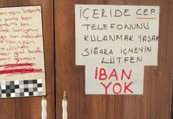 Gaziantep'te pes dedirten operasyon! Dua karşılığı para topladı, büyü ve beddua içerikli kağıtlar şoke etti