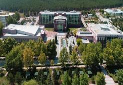 Eskişehir'de kayıtlar başlıyor: Osmangazi Üniversitesi'nde olacak