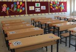 Okullarda hayata geçiyor: e-skuter ve bisiklet eğitimi verilecek