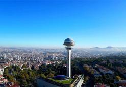 Ankara hava durumu (23 Temmuz 2026): Meteoroloji uyardı! Ankara’da bugün hava nasıl olacak, yağmur yağacak mı? İşte Çankaya, Keçiören, Sincan ilçe ilçe hava tahmin raporu