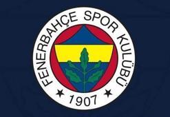 Fenerbahçe'de Mahmut Uslu dahil 7 kişi istifa etti: İşte Futbol AŞ'deki istifaların sebebi