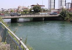 Adana Valiliği ve DSİ'den ortak karar: Kanallarda sıkı denetim başladı!