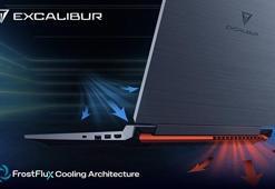 Gaming Laptoplarda Isınma Neden Olur, Soğutma Neden Önemlidir?
