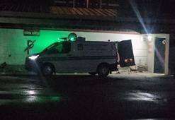 Şanlıurfa’da feci kaza! Otomobil şarampole devrildi: 3 ölü, 1 yaralı