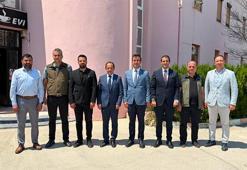 Erzincan'da hasat sezonu alarmı: Çiftçinin emeğini korumak ve kayıpları önlemek için kritik kararlar alındı