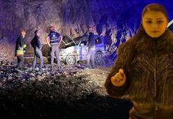 Bolu'da genç sevgililerin korkunç ölümü! Ava gitmek için yola çıktılar, facia yaşandı