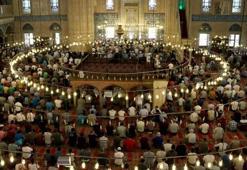 24 TEMMUZ CUMA HUTBESİ TAM METNİ PDF: Diyanet cuma hutbesinin konusu “İslam Medeniyeti”