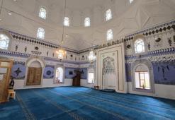 Eskişehir'de 1492'de yapıldı, hala sırrı çözülemiyor! Uyduyla ölçtüler: Kıblesinde milim sapma yok, 'Mimar Sinan'dan daha eski!'