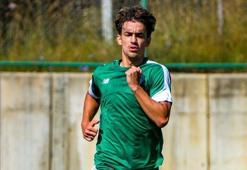 Bursaspor'da Enes Çelik yönetimi Hüseyin Maldar bombasını patlattı