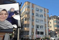 Bursa'da vahşet! Evinde katledilmişti, kan donduran gerçek ortaya çıktı