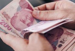 En düşük emekli maaşı 23 bin 552 TL oldu! Teklif TBMM’de kabul edildi ve yasalaştı