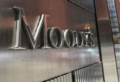 Uluslararası kredi derecelendirme kuruluşu Moody's Türkiye'nin kredi notunu güncellemedi