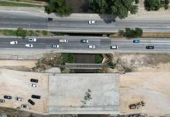 Bursa trafiğini rahatlatacak! Mudanya Yolu resmen değişiyor