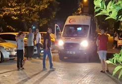 Adana'da kan donduran olay! Boşanma aşamasındaki eşini uykusunda katletti