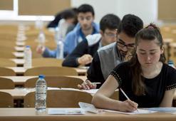 ÖSYM, AGS - ÖABT sınav sorularını ve cevap anahtarını erişime açtı! 2026 ÖABT ve AGS soru kitapçığı nasıl sorgulanır? ÖSYM PDF görüntüleme ekranı