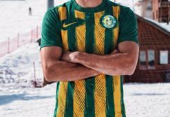 Şanlıurfaspor bir transferi bitirdi! 3. Lig takımın yıldızı bedavaya geldi