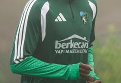 Kocaelispor 3 yıldızı birden kapıya koydu!