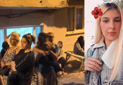 Kağıthane'de kendisinden haber alınamayan kadının cansız bedeni bulundu! Eşi ve kaynı gözaltına alındı