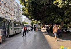 TÜİK verileri açıkladı! Adana artık göç veriyor