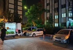 Adana'da kanlı bilanço! 4 ayrı cinayet vakasında 3'ü kadın 6 kişi öldürüldü