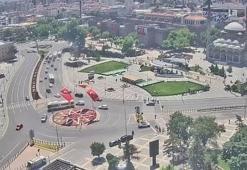 Kocaeli'de o ilçeye yeraltı çarşısı yapılacak: En işlek konum seçildi