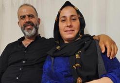 Mersin'de bir aile denizde boğularak can verdi! 5 kişi denize girdi 1 kişi sağ kurtuldu; son kayıp da bulundu