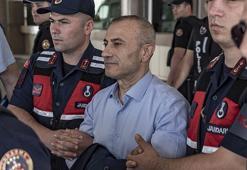 Gülistan Doku soruşturması; eski Tunceli Valisi Tuncay Sonel yeniden adliyede!